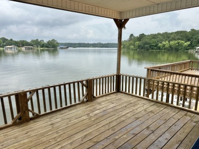 13449 Hillcreek Road - photo 27
