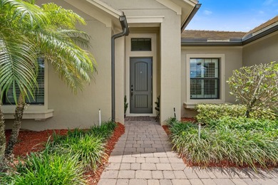 This exceptional 4-bedroom, 3.5-bath home showcases a - photo 4