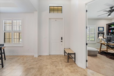 This exceptional 4-bedroom, 3.5-bath home showcases a - photo 5