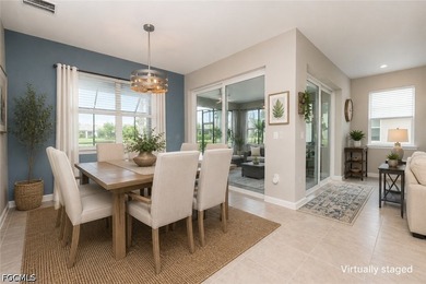 IMMEDIATE MOVE-IN LAKEFRONT OPPORTUNITY WITH PREMIUM UPGRADES - photo 8