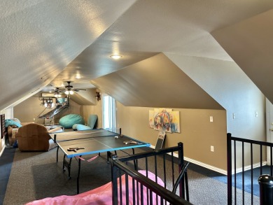 13449 Hillcreek Road - photo 26