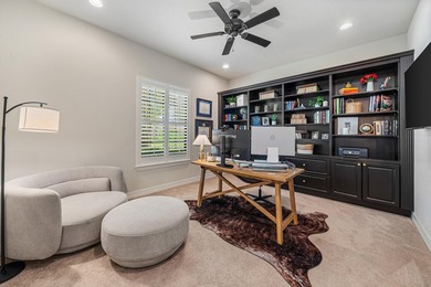 This exceptional 4-bedroom, 3.5-bath home showcases a - photo 10