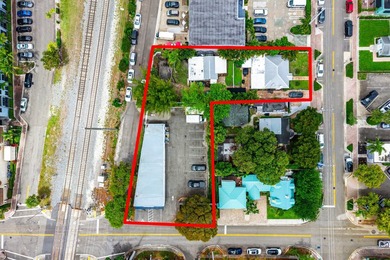301 NE 1st St - photo 1