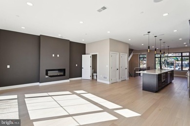 An exceptional opportunity to own new construction in one of - photo 11