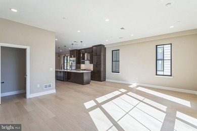 An exceptional opportunity to own new construction in one of - photo 12