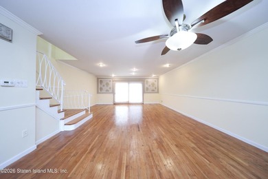 Welcome to 317 Hillman Ave, Staten Island-a beautifully - photo 13