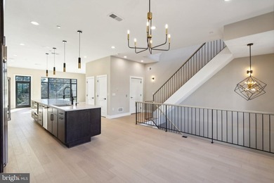 An exceptional opportunity to own new construction in one of - photo 13