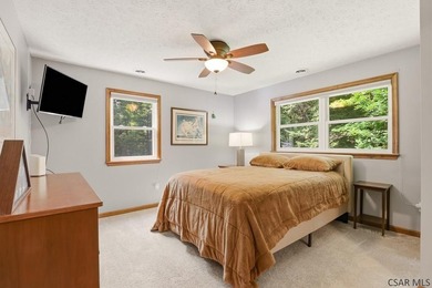 Discover the perfect combination of comfort, style, and lake - photo 14