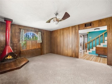 13916 Burning Tree Dr - photo 14