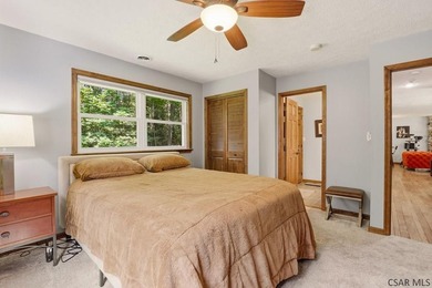 Discover the perfect combination of comfort, style, and lake - photo 15