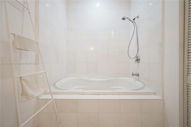 Built in 2005, Meridian Lofts was developed by Flagler Holding