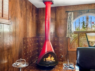 13916 Burning Tree Dr - photo 15