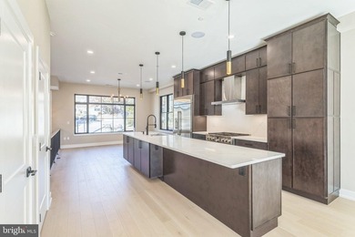 An exceptional opportunity to own new construction in one of - photo 15