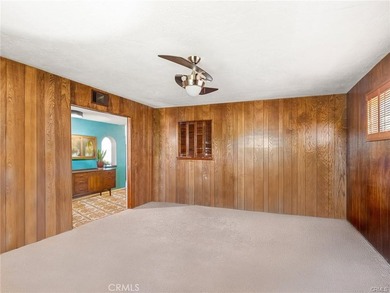 13916 Burning Tree Dr - photo 16