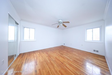 Welcome to 317 Hillman Ave, Staten Island-a beautifully - photo 16
