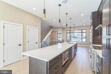 An exceptional opportunity to own new construction in one of - photo 16