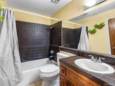 13916 Burning Tree Dr - photo 17
