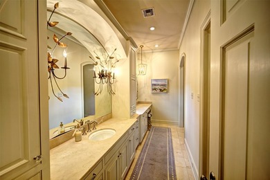Luxury Waterfront Estate on Cane River Unprecedented excellence - photo 17