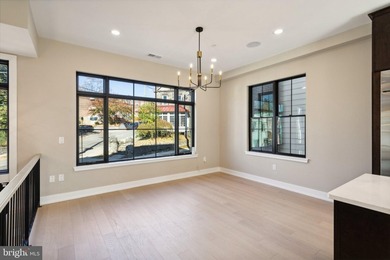 An exceptional opportunity to own new construction in one of - photo 17