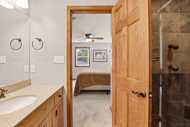 Discover the perfect combination of comfort, style, and lake - photo 18