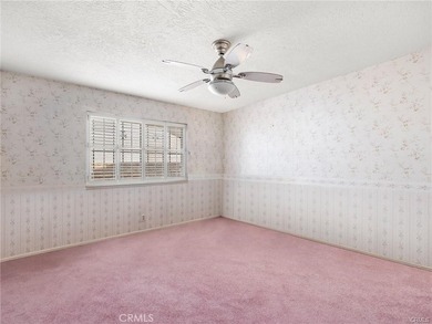 13916 Burning Tree Dr - photo 18