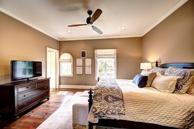 Luxury Waterfront Estate on Cane River Unprecedented excellence - photo 18