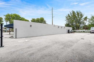 301 NE 1st St - photo 8