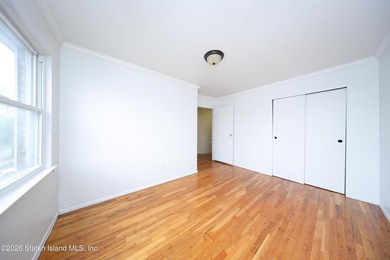 Welcome to 317 Hillman Ave, Staten Island-a beautifully - photo 18