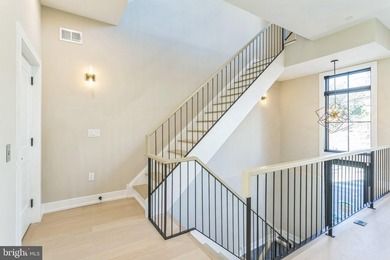 An exceptional opportunity to own new construction in one of - photo 18