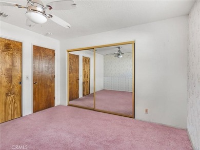 13916 Burning Tree Dr - photo 19