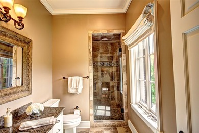 Luxury Waterfront Estate on Cane River Unprecedented excellence - photo 19