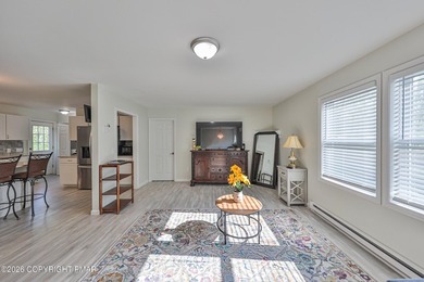 Beautiful 2-year-young bi-level home situated on a spacious - photo 19