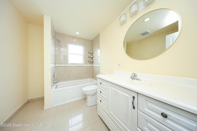 Welcome to 317 Hillman Ave, Staten Island-a beautifully - photo 19