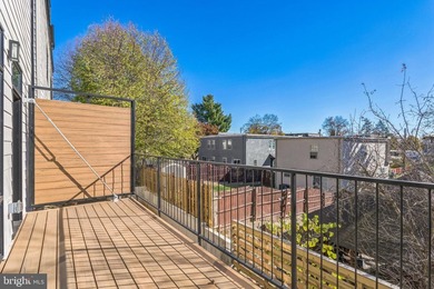 An exceptional opportunity to own new construction in one of - photo 19