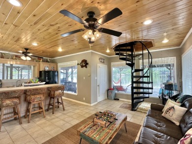 13449 Hillcreek Road - photo 25