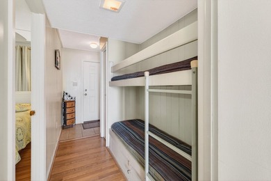 Duneside III #102 is perfectly located in the heart of Garden - photo 20