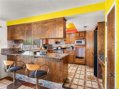 13916 Burning Tree Dr - photo 20