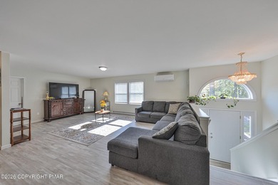 Beautiful 2-year-young bi-level home situated on a spacious - photo 20