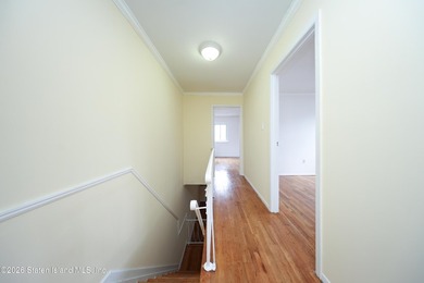 Welcome to 317 Hillman Ave, Staten Island-a beautifully - photo 20