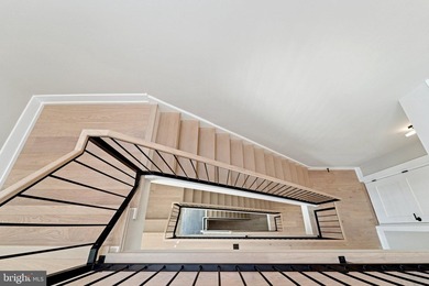 An exceptional opportunity to own new construction in one of - photo 20