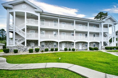Lake Condo For Sale in Myrtle Beach, South Carolina