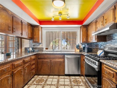 13916 Burning Tree Dr - photo 21