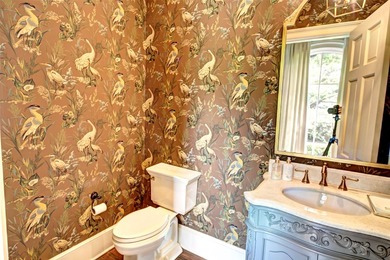 Luxury Waterfront Estate on Cane River Unprecedented excellence - photo 21