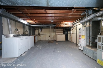 Welcome to 317 Hillman Ave, Staten Island-a beautifully - photo 21