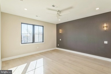 An exceptional opportunity to own new construction in one of - photo 21