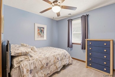 Discover the perfect combination of comfort, style, and lake - photo 22
