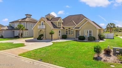 Luxury Living Redefined - Custom Home with Private Wildlife - photo 2