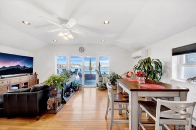 Welcome to 6 Edgewater Park, a beautifully maintained 3-bedroom - photo 2