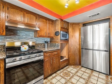 13916 Burning Tree Dr - photo 22