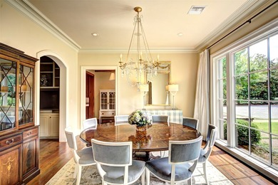 Luxury Waterfront Estate on Cane River Unprecedented excellence - photo 22